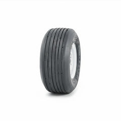 Datex P508 15x6-6