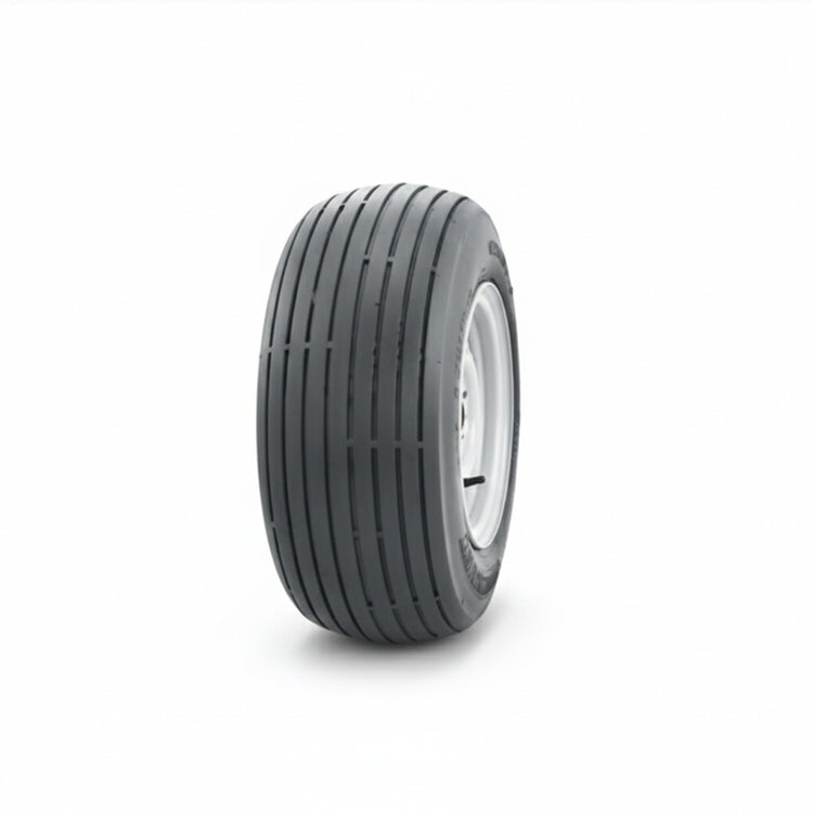 Datex P508A 15x6-6 68A3