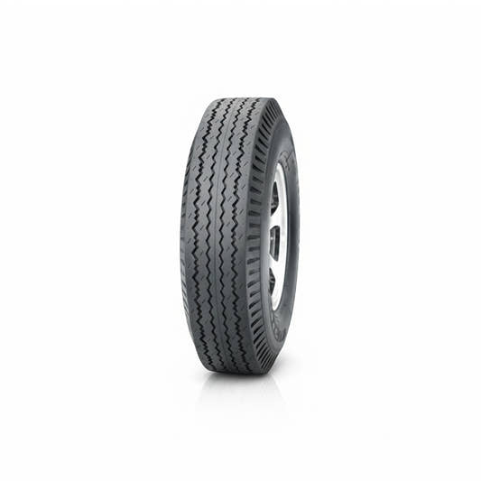 Datex P802 5.00-10 72N Sommer
