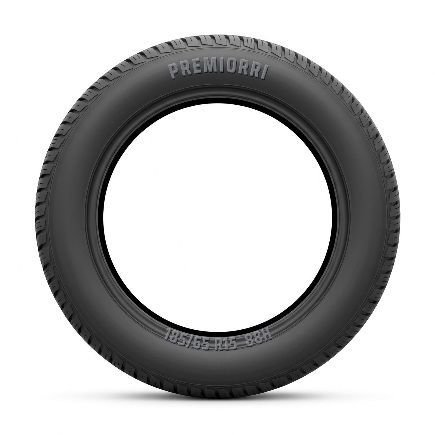 Premiorri Vimero 4SEASON 185/65 R15 88H Ganzjahr