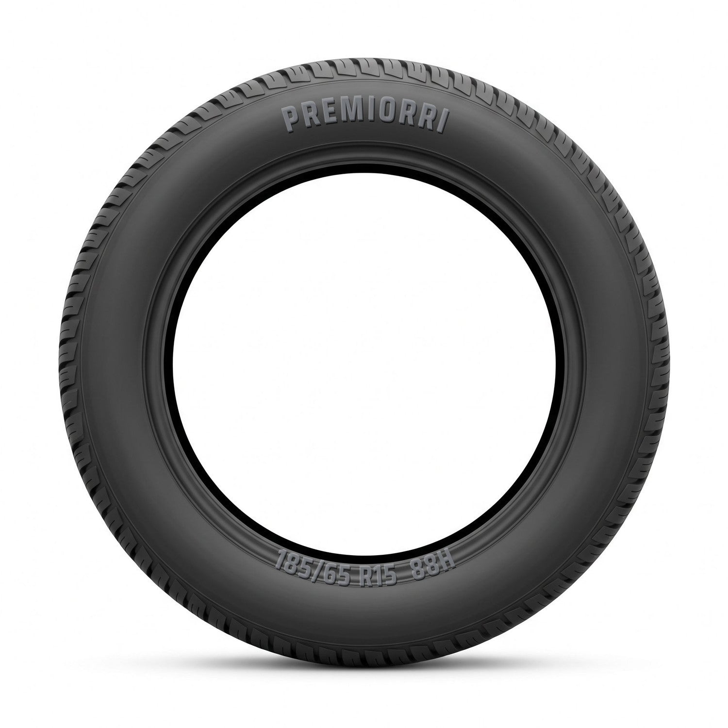 Premiorri Vimero 4SEASON 185/65 R15 88H Ganzjahr