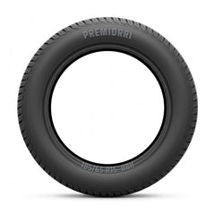 Premiorri Vimero 4SEASON 185/65 R15 88H Ganzjahr
