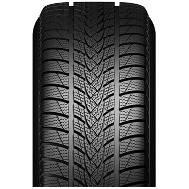 Minerva Frostrack UHP XL 3PMSF 235/50 R20 104V Winter