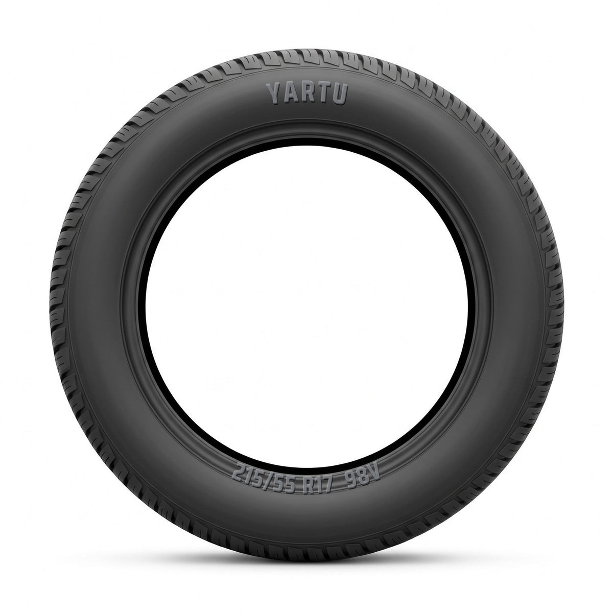 Yartu Allseason Elite Z-401 215/55 R17 98V Ganzjahr
