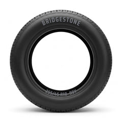 Bridgestone Potenza RE 050 MO 255/45 R18 99Y Sommer