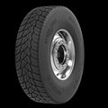 Sämm EX-10 M+S incl. NV-KK 1.RE (heißrunderneuert) 315/80 R22.5 Sommer runderneuert