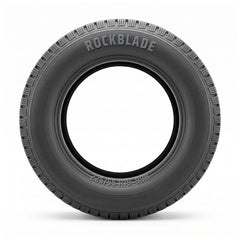 Rockblade Icecruiser 225/55 R19 99H Winter