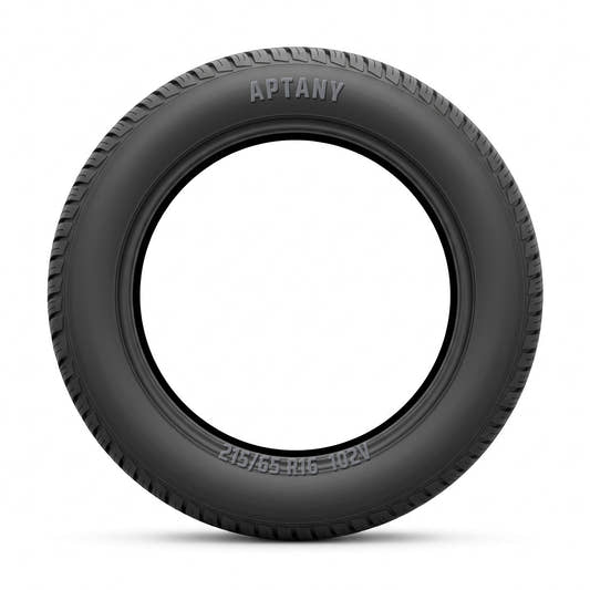 Aptany RC536 215/65 R16 102V Ganzjahr