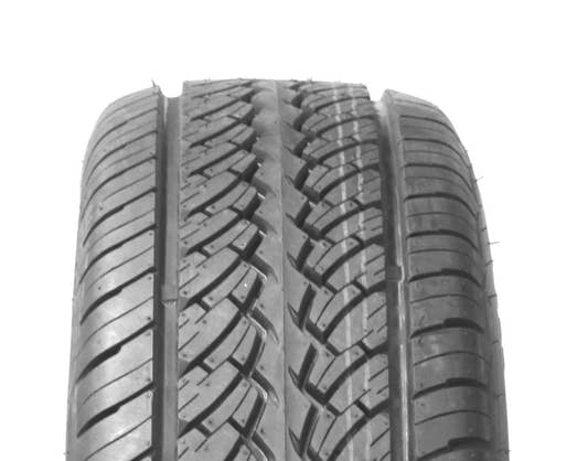 Kenda KR15 235/65 R17 108T Sommer DOT 2022