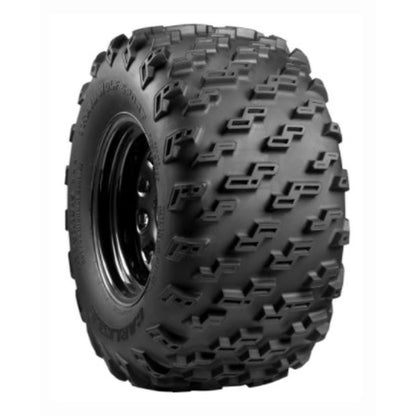 Carlisle Trail Wolf Sport 6PR 22x11-9 Sommer – Bild 2