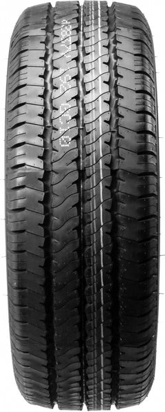 GT-Radial Maxmiler PRO DOT20 205/65R16C 107/105T Sommer DOT 20