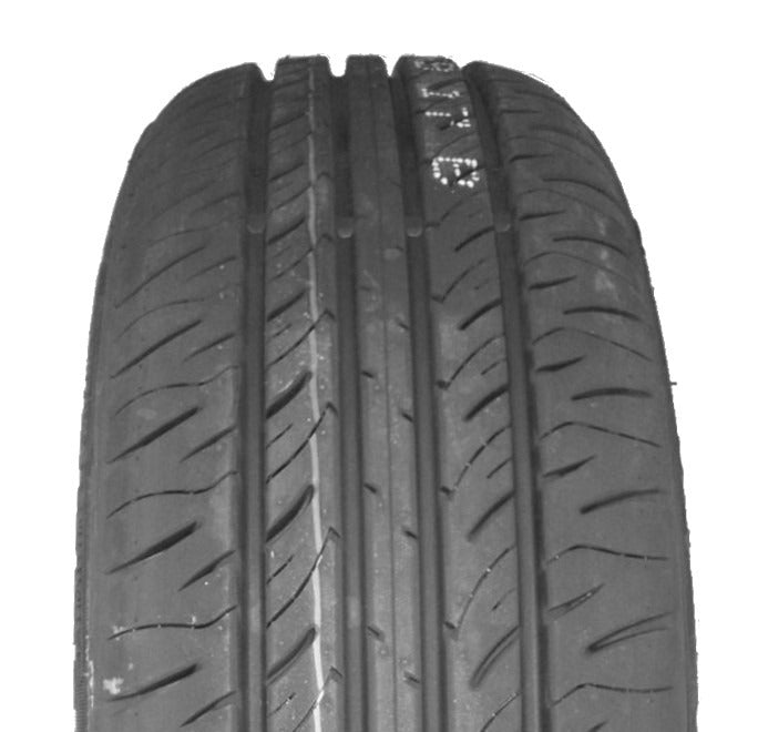 Unigrip Sportage Pro 205/50 R16 87W Sommer DOT 2020
