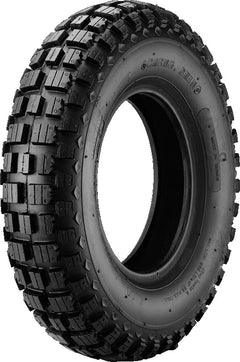 CST C-161 4PR SET TR13 (TT) DOT22 3.50-8 DOT 22