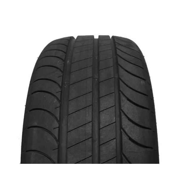 Bridgestone Turanza Eco Enliten 205/60 R16 92H Sommer