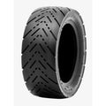 Maxxis C-9316 E-Scooter (TT) E-Kennung DOT20 90/65-6.5 42B Sommer DOT DOT20