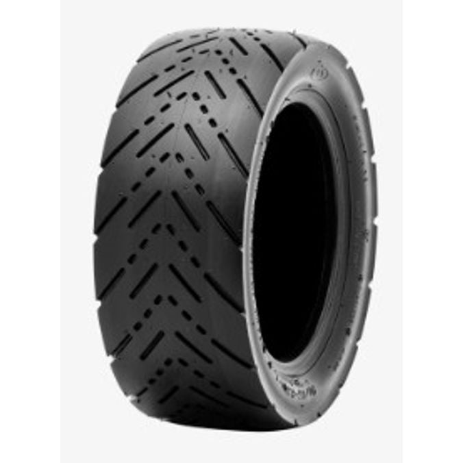 Maxxis C-9316 E-Scooter (TT) E-Kennung DOT20 90/65-6.5 42B Sommer DOT DOT20