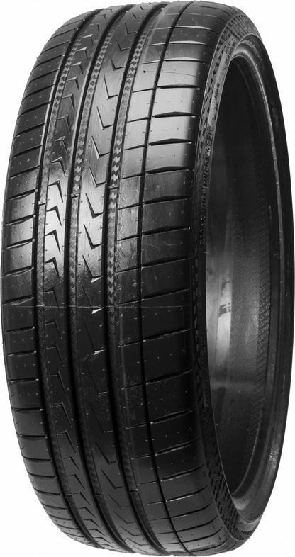 Vredestein Ultrac Vorti R XL DOT22 235/30 R20 88Y Sommer DOT DOT22 – Bild 2
