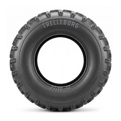 Trelleborg T-800 (250/75-12) 27x10-12 Sommer