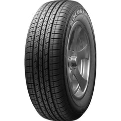 Kumho Solus KL21 DOT23 225/65 R17 102H Sommer DOT 2023