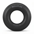 Wellplus Power S 385/55 R22.5 160K