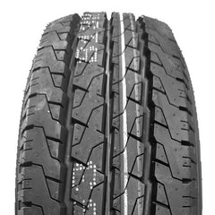 Zeetex CT7000 235/60 R17 117/115T Sommer DOT 2023