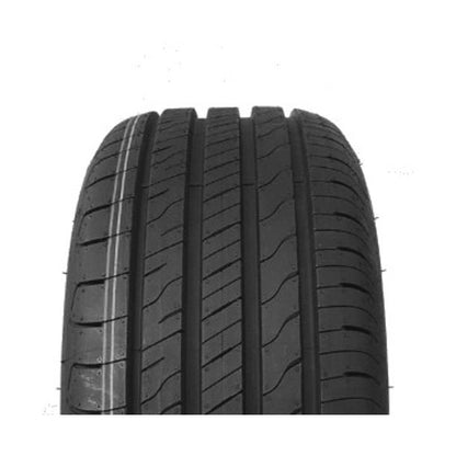 Goodyear Efficientgrip Performance 2 195/65 R15 91H Sommer DOT 2023