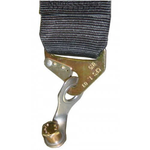 Schroth B 23 Kit