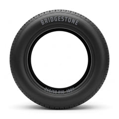 Bridgestone Potenza S001 BMW 245/50 R18 100Y Sommer