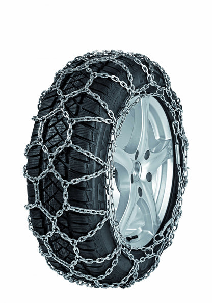 Ottinger Schneekette Netz 4x4 296059