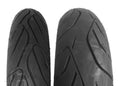 Dunlop Roadsmart 3 160/60 R15 67H DOT 2022