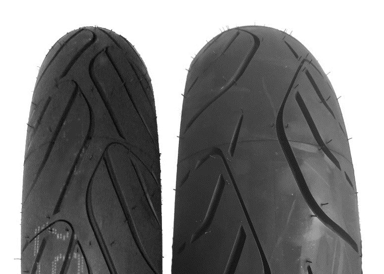 Dunlop Roadsmart 3 160/60 R15 67H DOT 2022