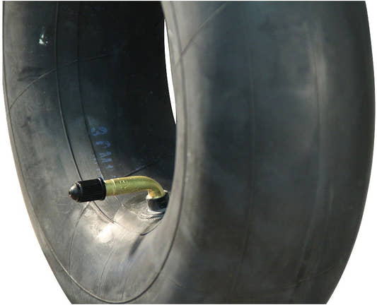 Kings Tire Schlauch 5 Zoll Metallventil (801.500.114.087)