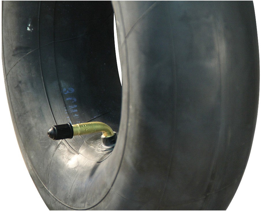 Kings Tire Schlauch 5 Zoll Metallventil (801.500.114.087)