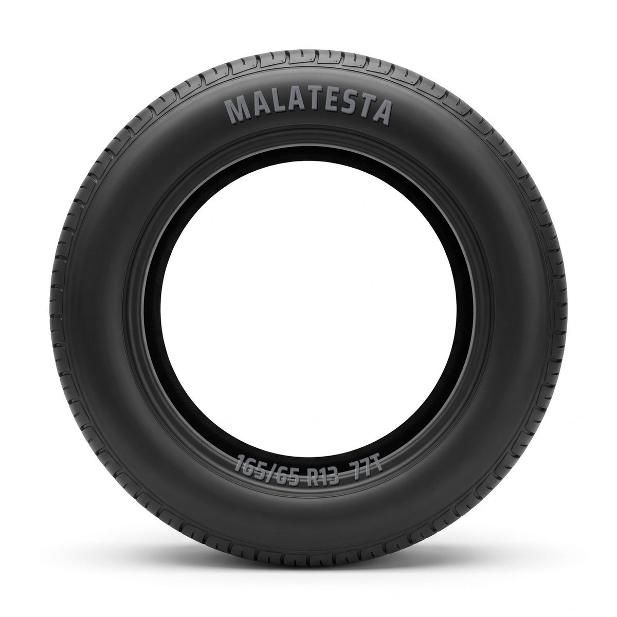 Malatesta MTM 165/65 R13 77T Sommer