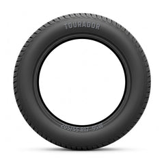 Tourador X 4Season Gen1 205/55 R17 95W Ganzjahr