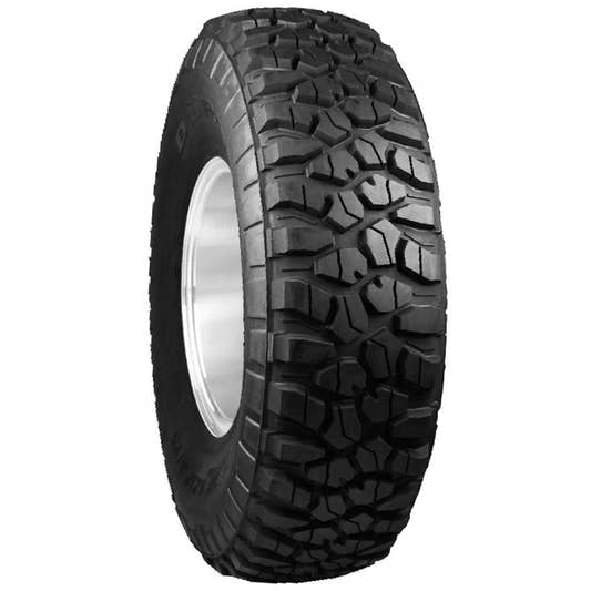 Duro DI-2042 8PR 30x10R14 81Q Sommer