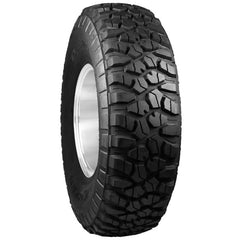 Duro DI-2042 8PR 30x10R14 81Q Sommer