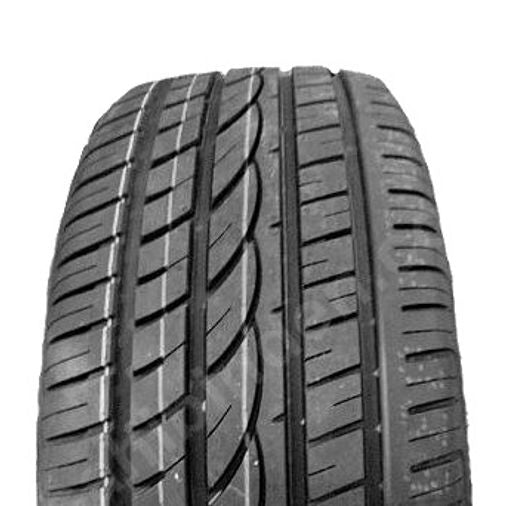 A-Plus A607 225/55 R19 103V Sommer DOT 2020