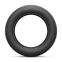 Forceland AS-4 185/65 R14 86H Ganzjahr