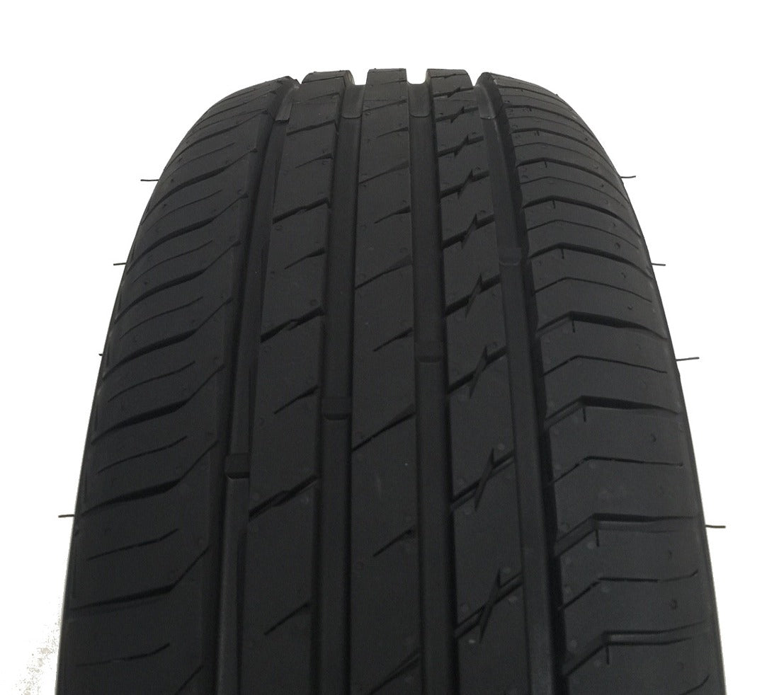 Sailun Atrezzo Elite 195/60 R16 89V Sommer DOT 2023