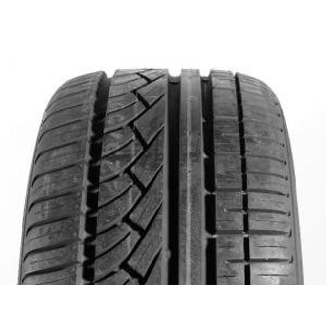 Kumho KH11 Ecsta 155/60 R15 74T Sommer DOT 2022