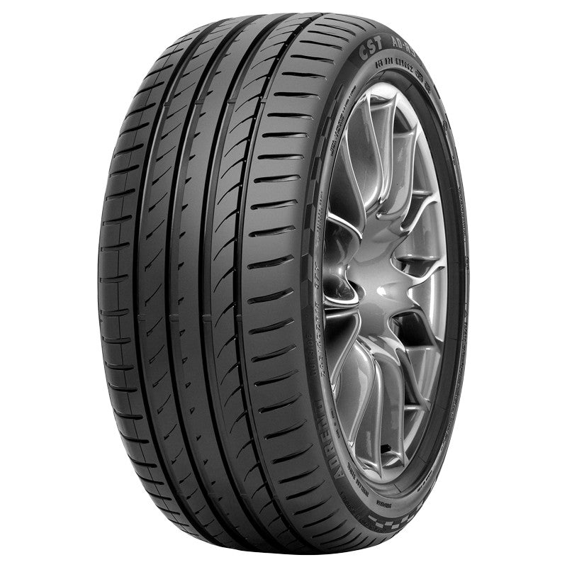 CST Adreno Sport AD-R9 XL DOT23 245/40 R20 99Y Sommer DOT 23