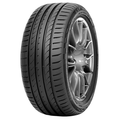 CST Adreno Sport AD-R9 XL DOT23 245/40 R20 99Y Sommer DOT 23