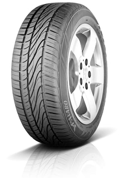 Paxaro Summer Performance DOT18 195/55 R16 87V Sommer DOT 18