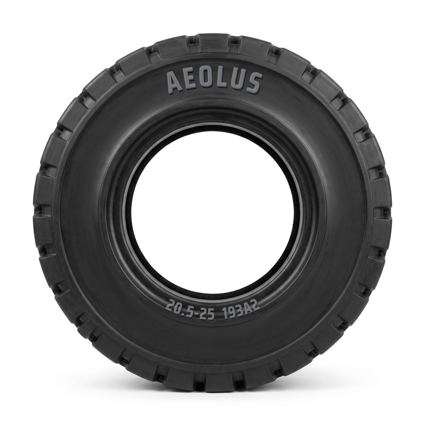 Aeolus AL519 L-5 ** 20.5 R25 193A2