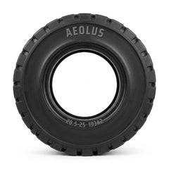 Aeolus AL519 L-5 ** 20.5 R25 193A2