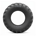 Tiron HS458 (TT) 4PR 6.00-12 62A6