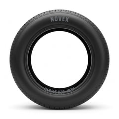 Novex SP 245/45 R20 103Y Sommer