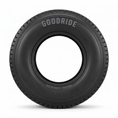 Goodride Iceguard N1 315/70 R22.5 156/150L