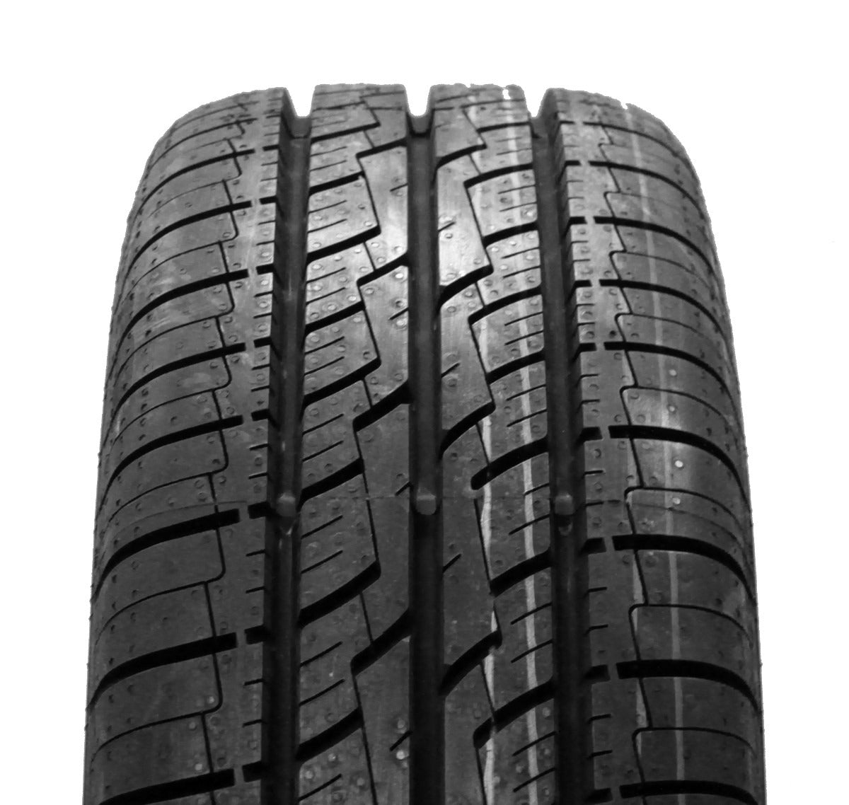 Gislaved Com*Speed 195/65 R16 104/102T Sommer DOT 2023
